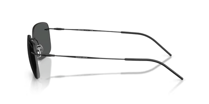 0AR1512M