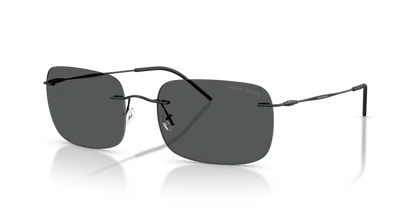 Giorgio Armani AR1512M