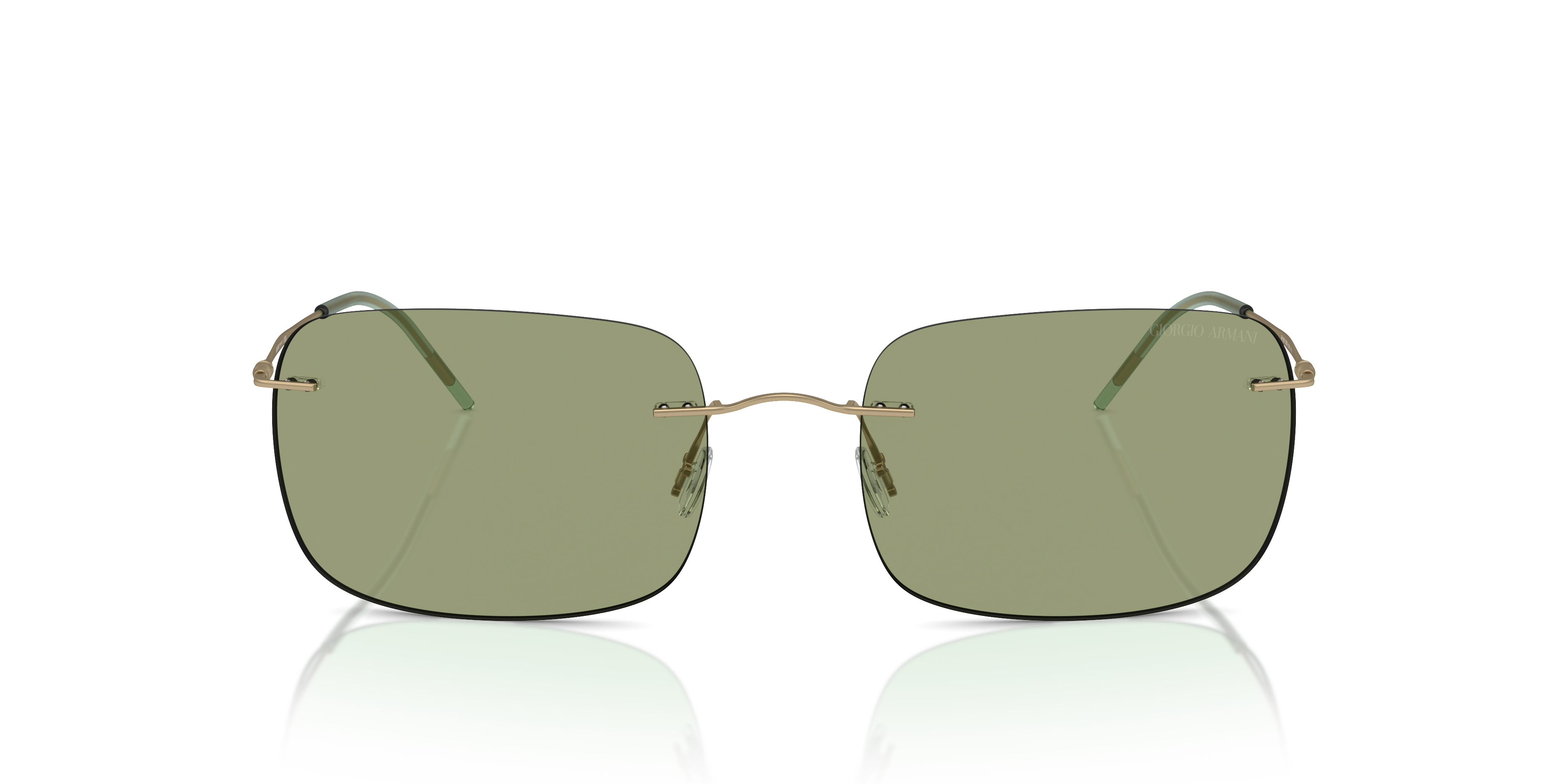8056262031193