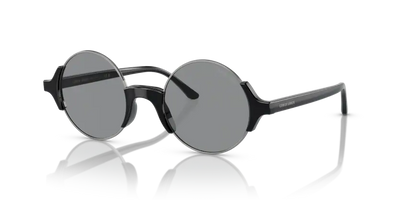  0AR326SM - Sunglasses -  Giorgio Armani -  Ardor Eyewear