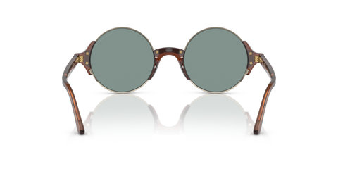 Pale Gold - 0AR326SM 8056597851954