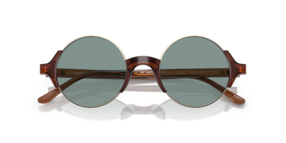 Pale Gold - 0AR326SM 8056597851954