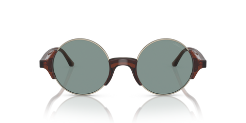 Pale Gold - 0AR326SM 8056597851954