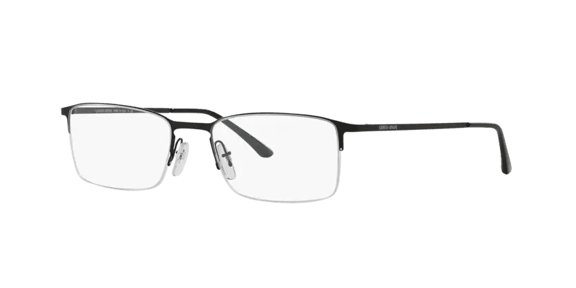  0AR5010 - Glasses -  Giorgio Armani -  Ardor Eyewear