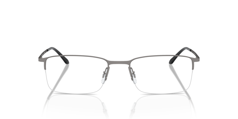 Matte Gunmetal - 0AR5010 8056262062586