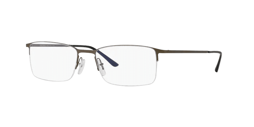  0AR5010 - Glasses -  Giorgio Armani -  Ardor Eyewear