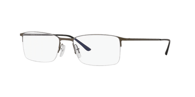  0AR5010 - Glasses -  Giorgio Armani -  Ardor Eyewear