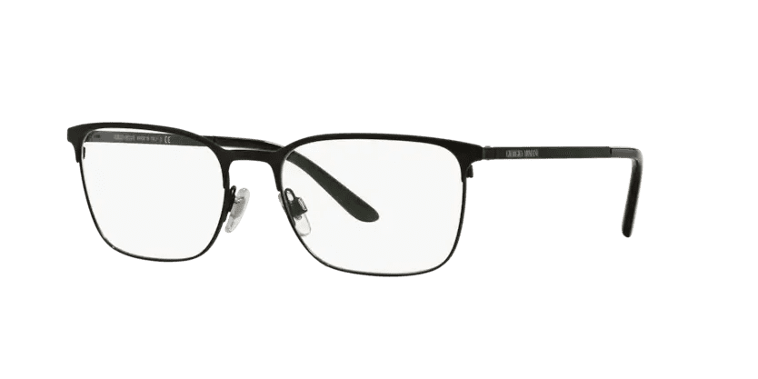  0AR5054 - Glasses -  Giorgio Armani -  Ardor Eyewear