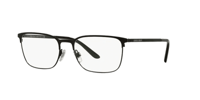  0AR5054 - Glasses -  Giorgio Armani -  Ardor Eyewear