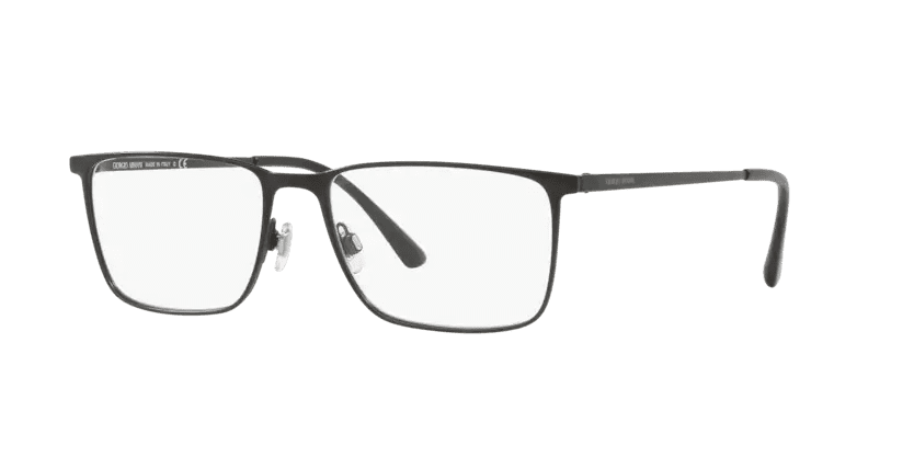  0AR5080 - Glasses -  Giorgio Armani -  Ardor Eyewear