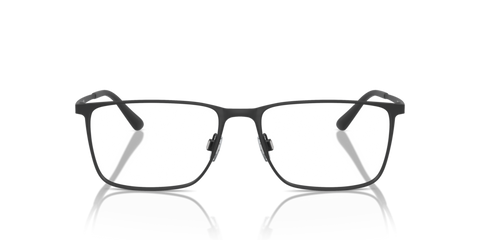 Matte Black - 0AR5080 8053672876628