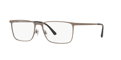  0AR5080 - Glasses -  Giorgio Armani -  Ardor Eyewear