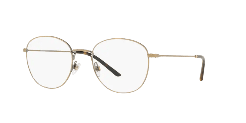  0AR5082 - Glasses -  Giorgio Armani -  Ardor Eyewear