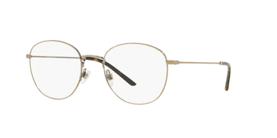  0AR5082 - Glasses -  Giorgio Armani -  Ardor Eyewear