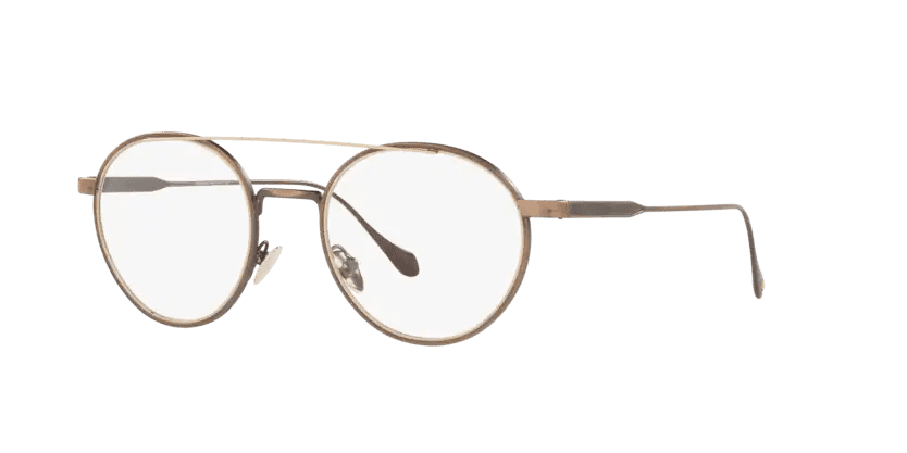  0AR5089 - Glasses -  Giorgio Armani -  Ardor Eyewear