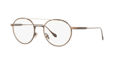  0AR5089 - Glasses -  Giorgio Armani -  Ardor Eyewear