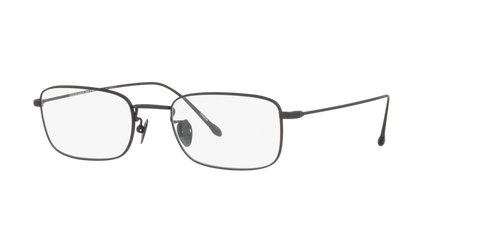 Matte Black - 0AR5096T 8056597033619