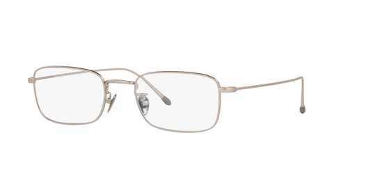 Demi Gloss Gunmetal - 0AR5096T 8056597033602