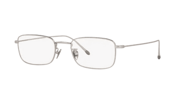  0AR5096T - Glasses -  Giorgio Armani -  Ardor Eyewear