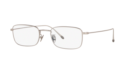 Demi Gloss Gunmetal - 0AR5096T 8056597033602