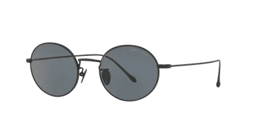  0AR5097ST - Sunglasses -  Giorgio Armani -  Ardor Eyewear