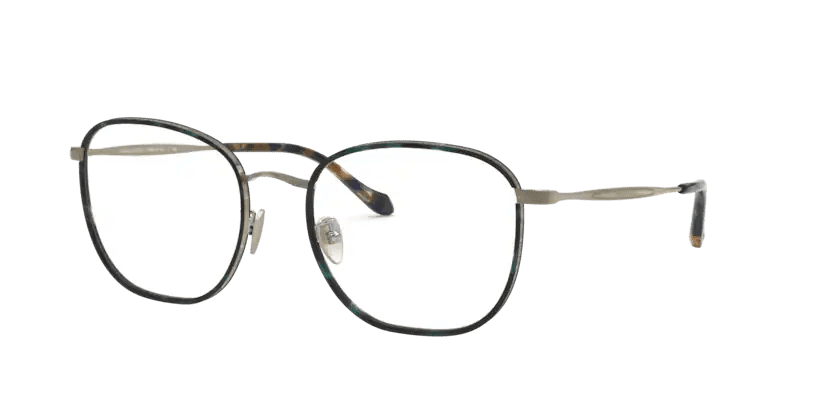  0AR5105J - Glasses -  Giorgio Armani -  Ardor Eyewear