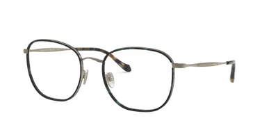  0AR5105J - Glasses -  Giorgio Armani -  Ardor Eyewear