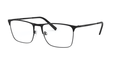  0AR5106 - Glasses -  Giorgio Armani -  Ardor Eyewear