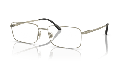  0AR5108 - Glasses -  Giorgio Armani -  Ardor Eyewear