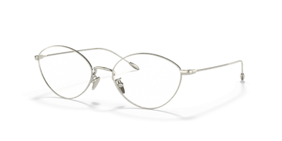  0AR5109 - Glasses -  Giorgio Armani -  Ardor Eyewear