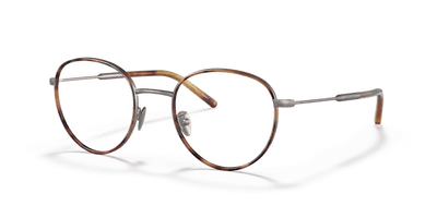  0AR5111J - Glasses -  Giorgio Armani -  Ardor Eyewear