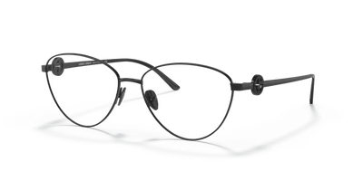  0AR5113B - Glasses -  Giorgio Armani -  Ardor Eyewear