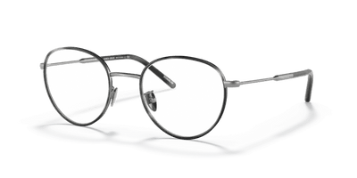  0AR5114T - Glasses -  Giorgio Armani -  Ardor Eyewear