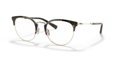  0AR5116 - Glasses -  Giorgio Armani -  Ardor Eyewear