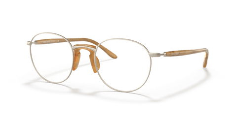  0AR5117 - Glasses -  Giorgio Armani -  Ardor Eyewear