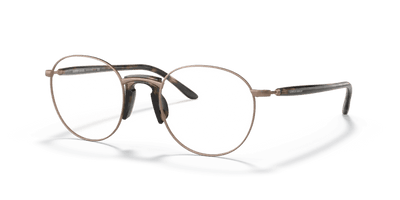  0AR5117 - Glasses -  Giorgio Armani -  Ardor Eyewear