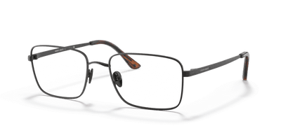  0AR5120 - Glasses -  Giorgio Armani -  Ardor Eyewear