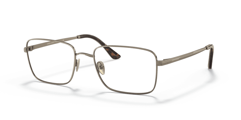  0AR5120 - Glasses -  Giorgio Armani -  Ardor Eyewear