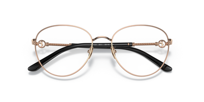 Rose Gold - 0AR5121 8056597627863