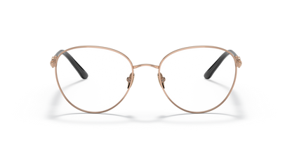 Rose Gold - 0AR5121 8056597627863