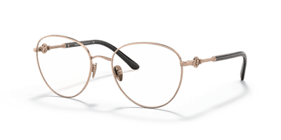  0AR5121 - Glasses -  Giorgio Armani -  Ardor Eyewear