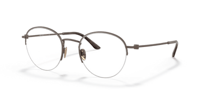  0AR5123 - Glasses -  Giorgio Armani -  Ardor Eyewear