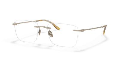  0AR5124 - Glasses -  Giorgio Armani -  Ardor Eyewear