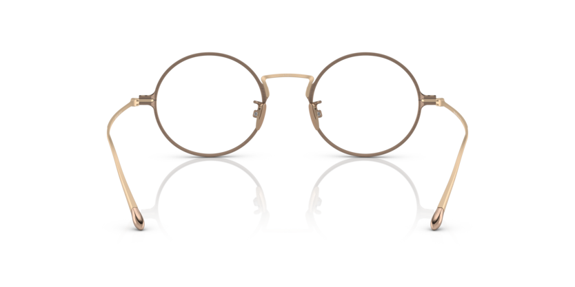 Matte Bronze - 0AR5125T 8056597691260