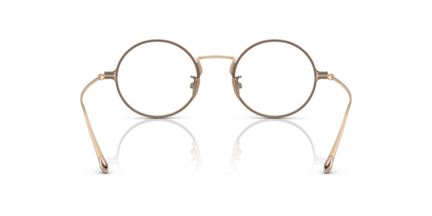 Matte Bronze - 0AR5125T 8056597691260