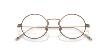 Matte Bronze - 0AR5125T 8056597691260