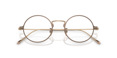 Matte Bronze - 0AR5125T 8056597691260