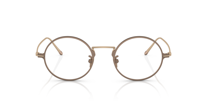 Matte Bronze - 0AR5125T 8056597691260