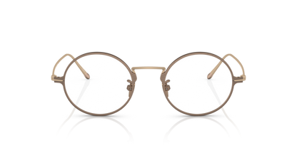 Matte Bronze - 0AR5125T 8056597691260