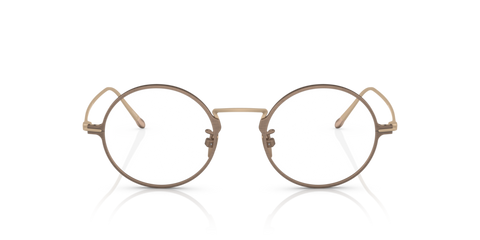 Matte Bronze - 0AR5125T 8056597691260